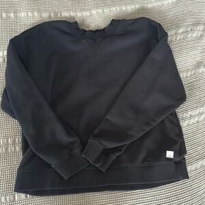 Vuori Sedona Crew Women’s Small